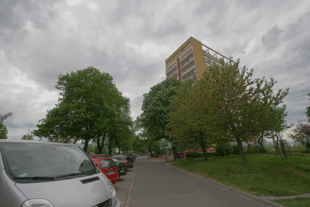 Dwupokojowe mieszkanie po remoncie (22)