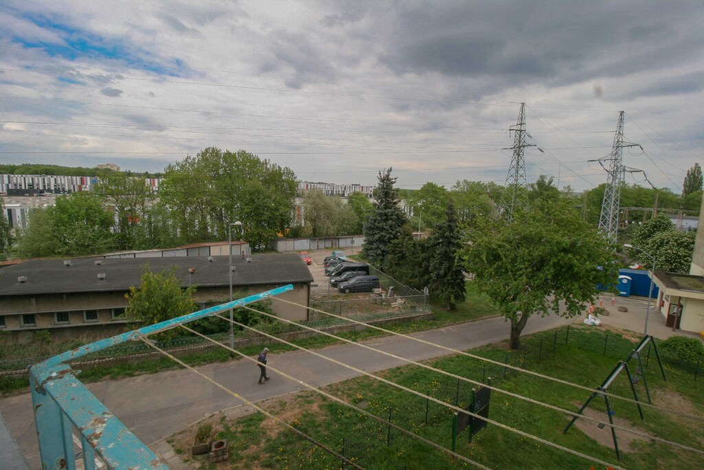 Dwupokojowe mieszkanie po remoncie (21)