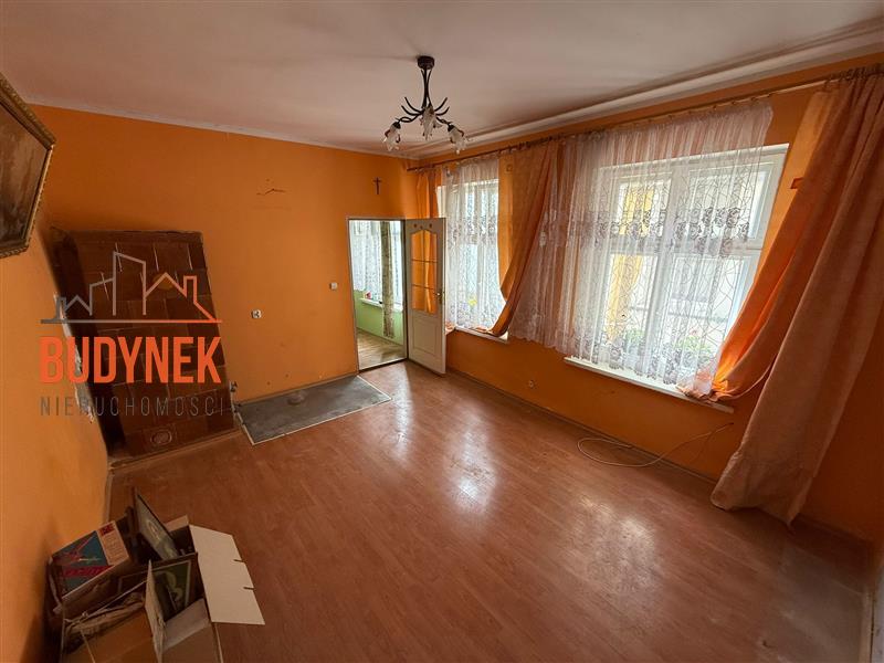Mieszkanie - Darłowo  (2)