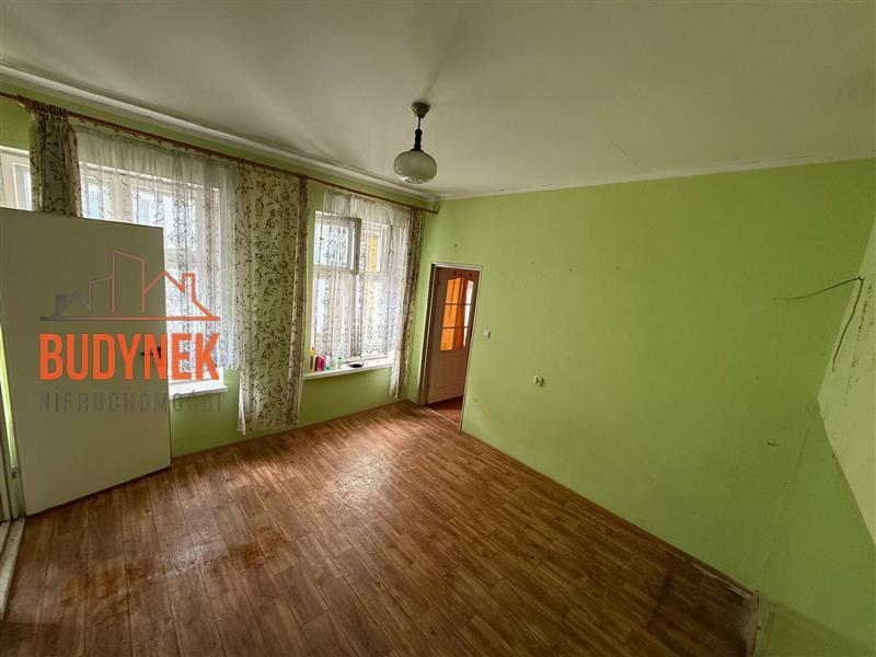 Mieszkanie - Darłowo  (3)