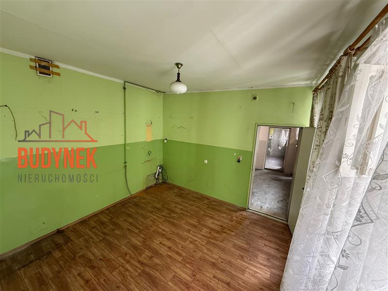 Mieszkanie - Darłowo  (4)
