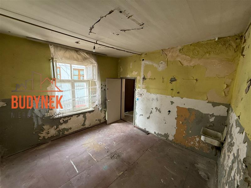 Mieszkanie - Darłowo  (5)