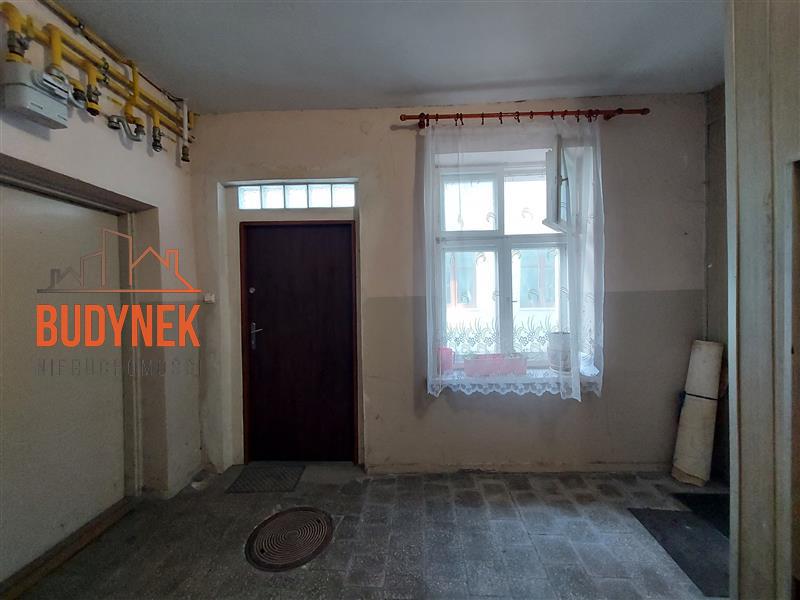 Mieszkanie - Darłowo  (7)