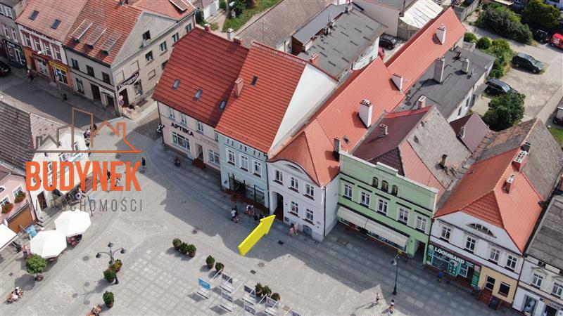 Mieszkanie - Darłowo  (9)
