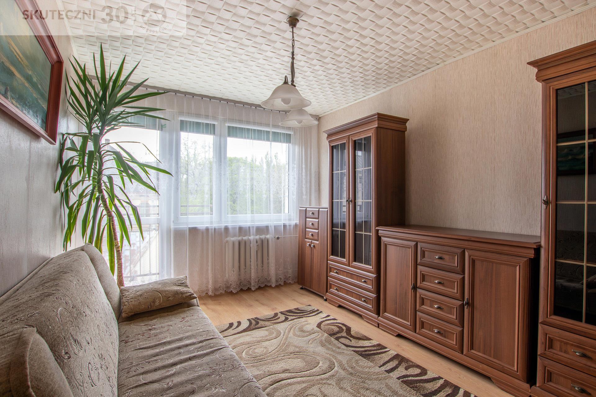 Mieszkanie - Koszalin  (1)