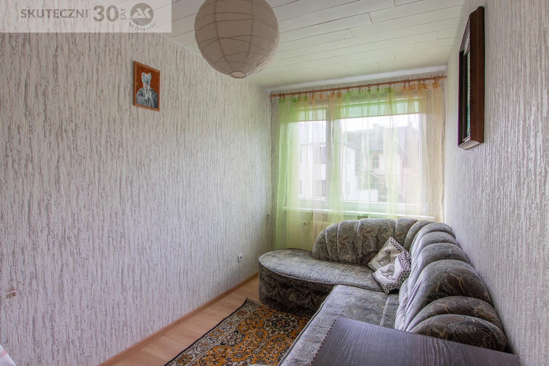Mieszkanie - Koszalin  (4)