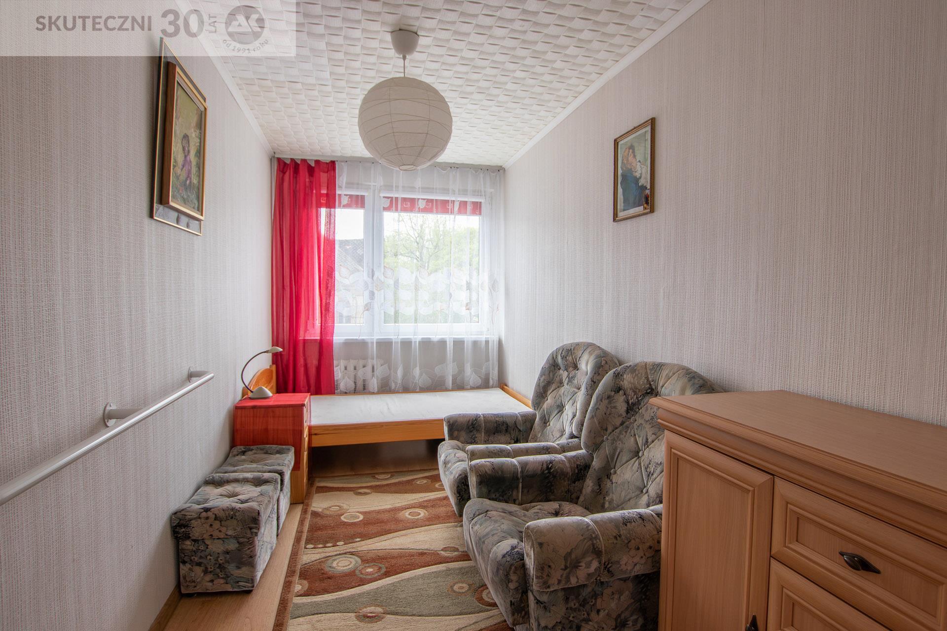 Mieszkanie - Koszalin  (6)