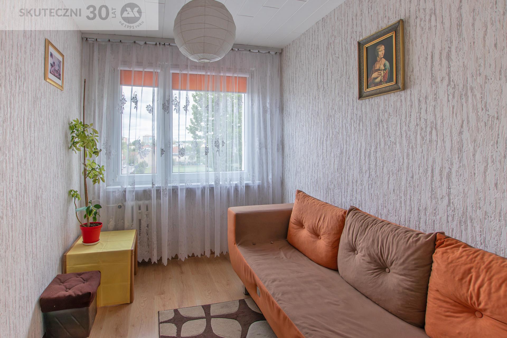 Mieszkanie - Koszalin  (8)