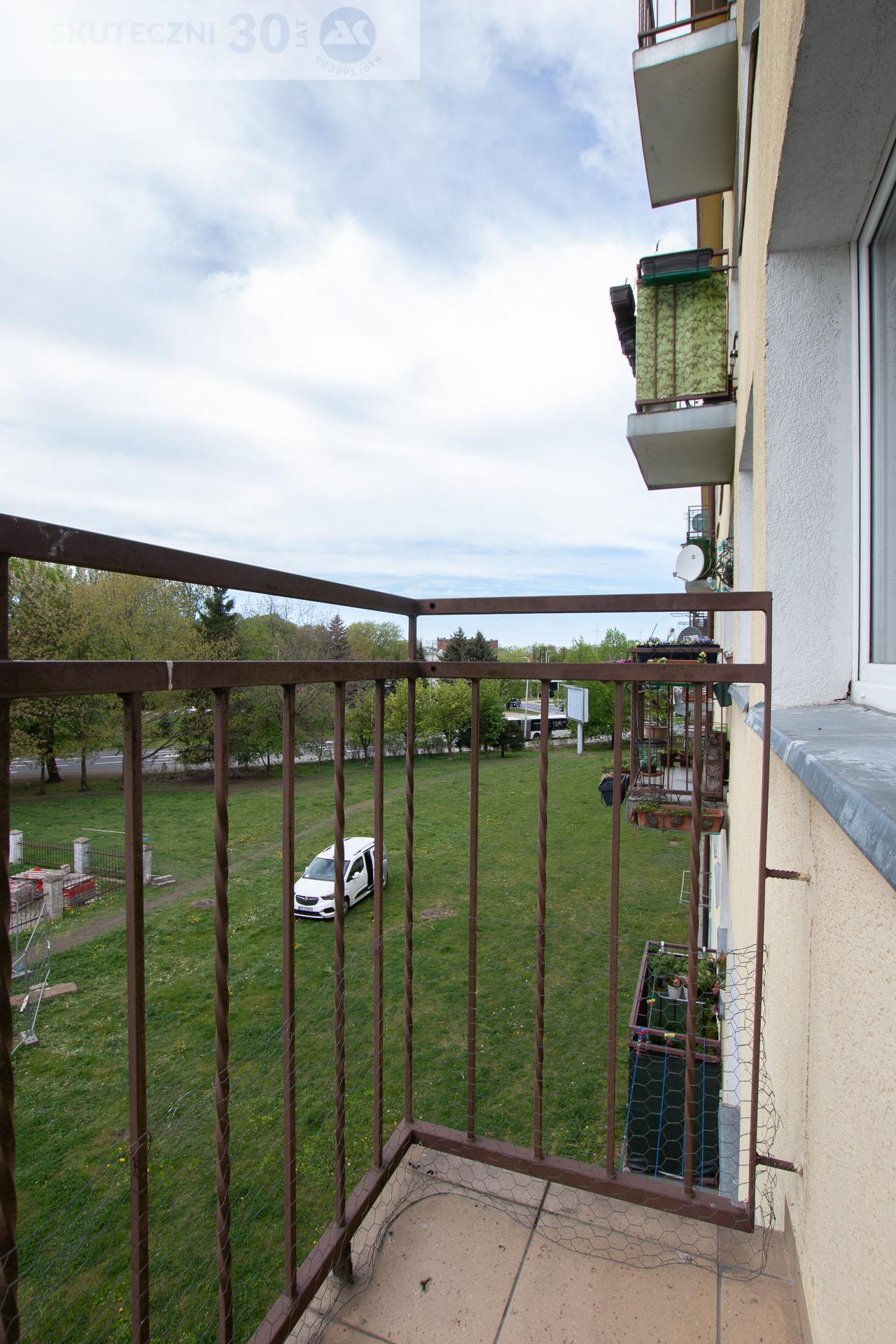 Mieszkanie - Koszalin  (14)