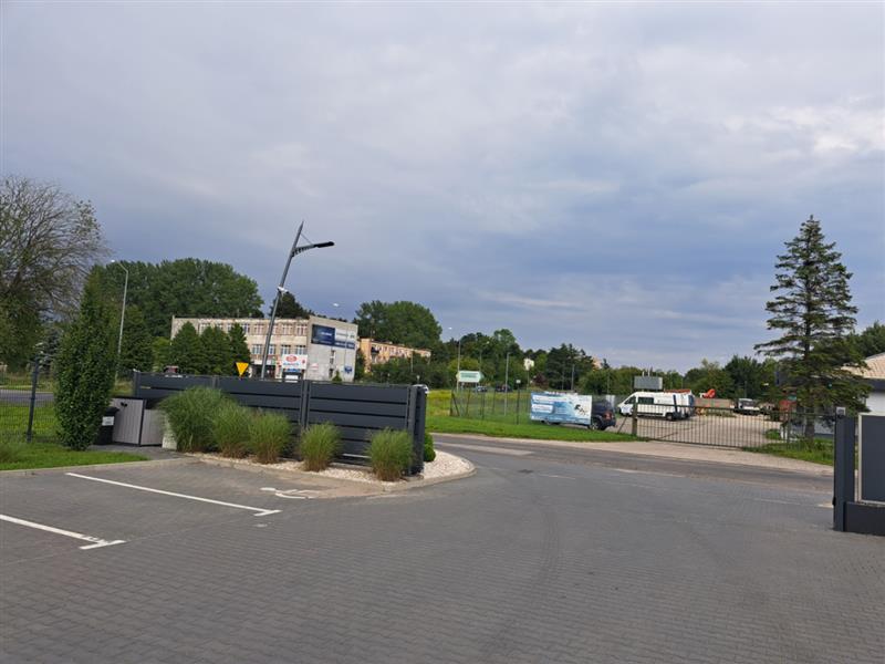 Obiekt - Koszalin  (10)