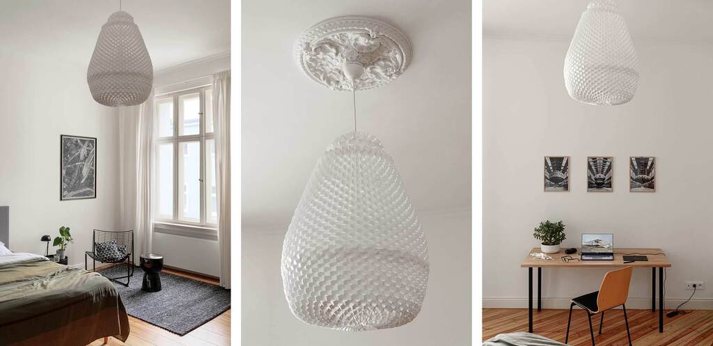 Stylowe mieszkanie 138m2, 5 pokoi, centrum, balkon (15)