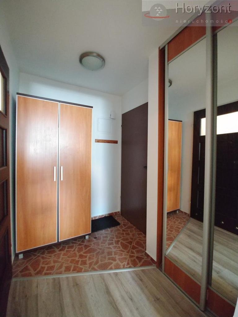 2pok. 41m2, 2003r. Centrum (7)
