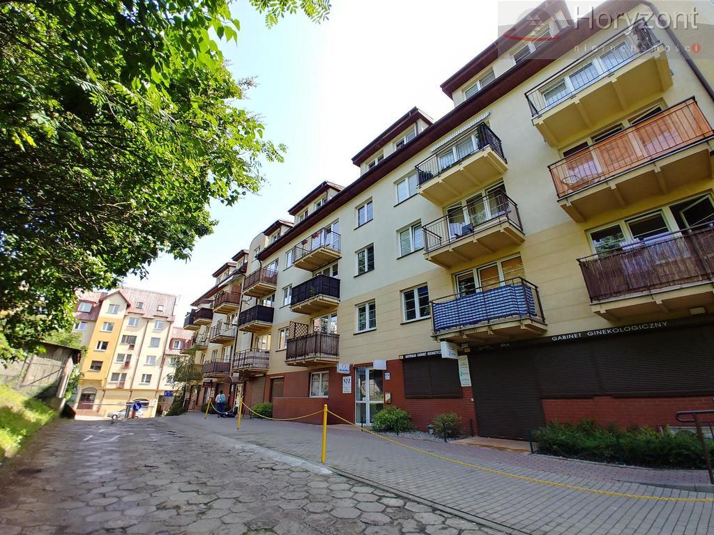 2pok. 41m2, 2003r. Centrum (8)
