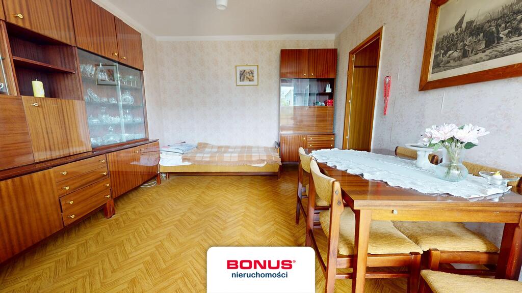 2 rozkładowe pokoje z balkonem (2)