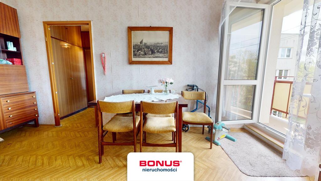 2 rozkładowe pokoje z balkonem (4)