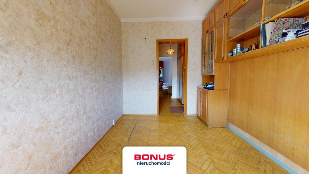 2 rozkładowe pokoje z balkonem (7)
