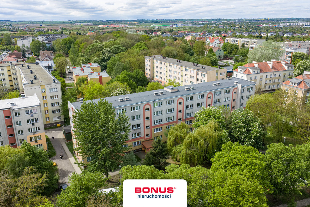 2 rozkładowe pokoje z balkonem (16)