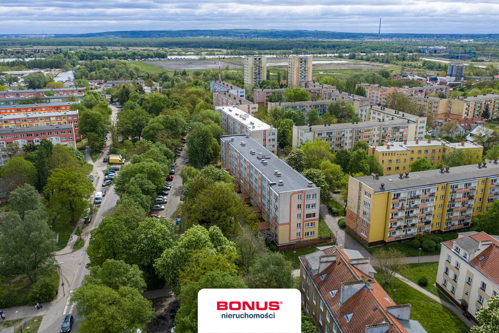 2 rozkładowe pokoje z balkonem (17)