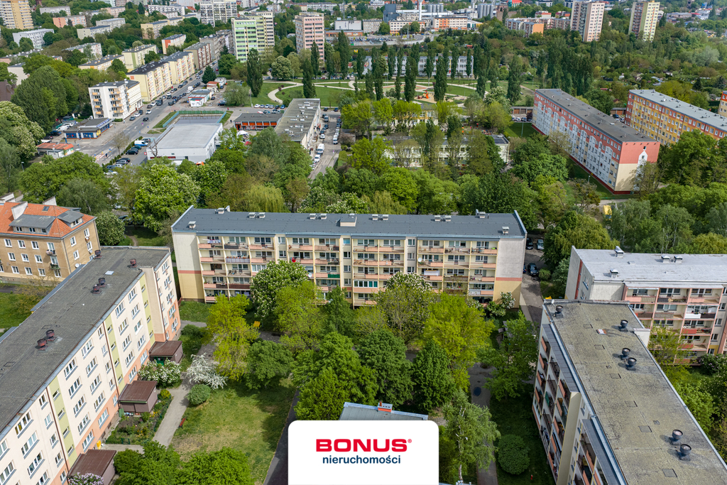 2 rozkładowe pokoje z balkonem (18)