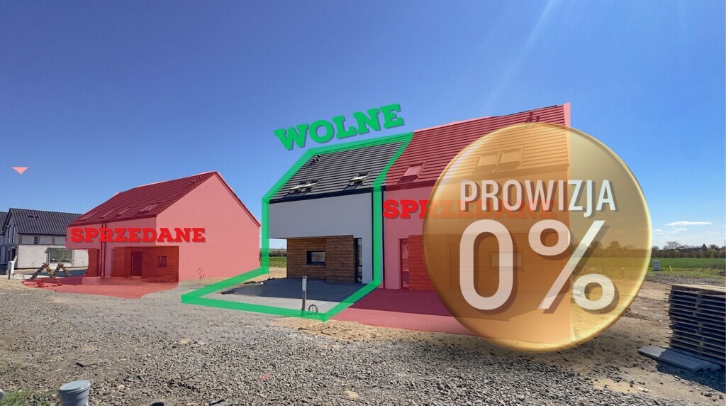 OstatniWolny>>Lewa połowa|os.Pyrzyckie| do wydania (1)