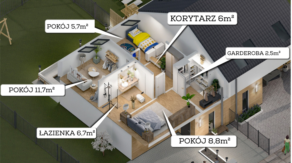 OstatniWolny>>Lewa połowa|os.Pyrzyckie| do wydania (5)