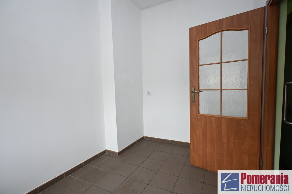 Dąbie, handel - produkcja 180m2, 8500 zł/mc netto (6)