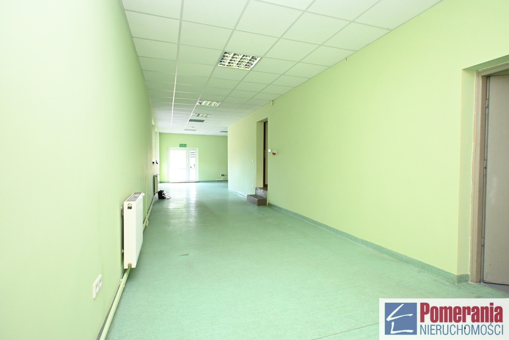 Dąbie, handel - produkcja 180m2, 8500 zł/mc netto (7)