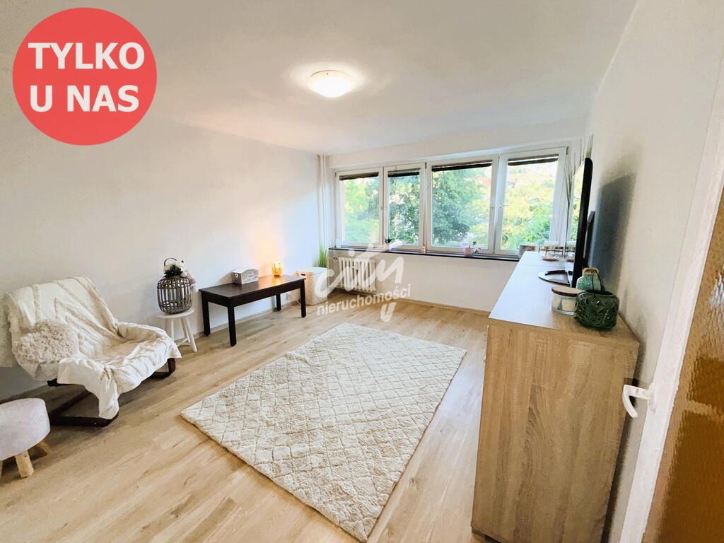 Kawalerka na idealna na start lub pod inwestycję (15)