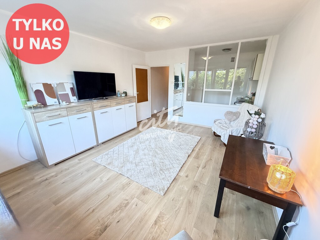 Kawalerka na idealna na start lub pod inwestycję (8)