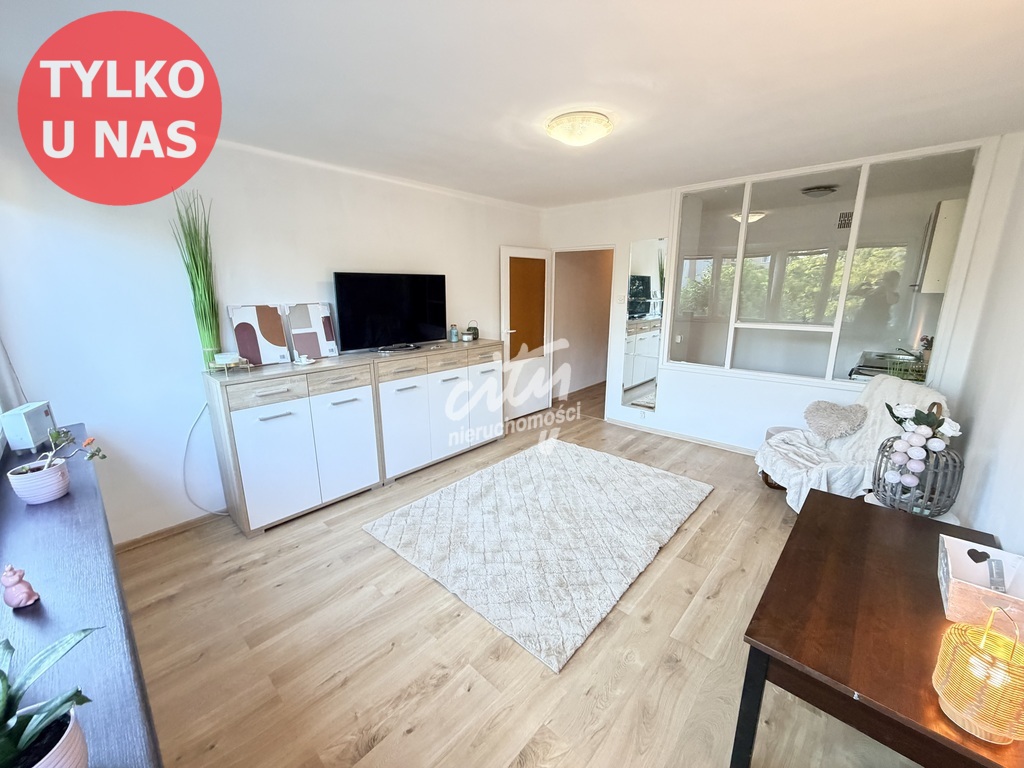Kawalerka na idealna na start lub pod inwestycję (9)