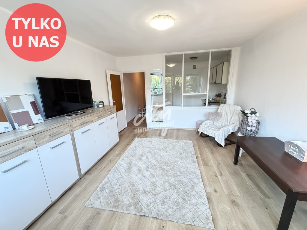 Kawalerka na idealna na start lub pod inwestycję (22)