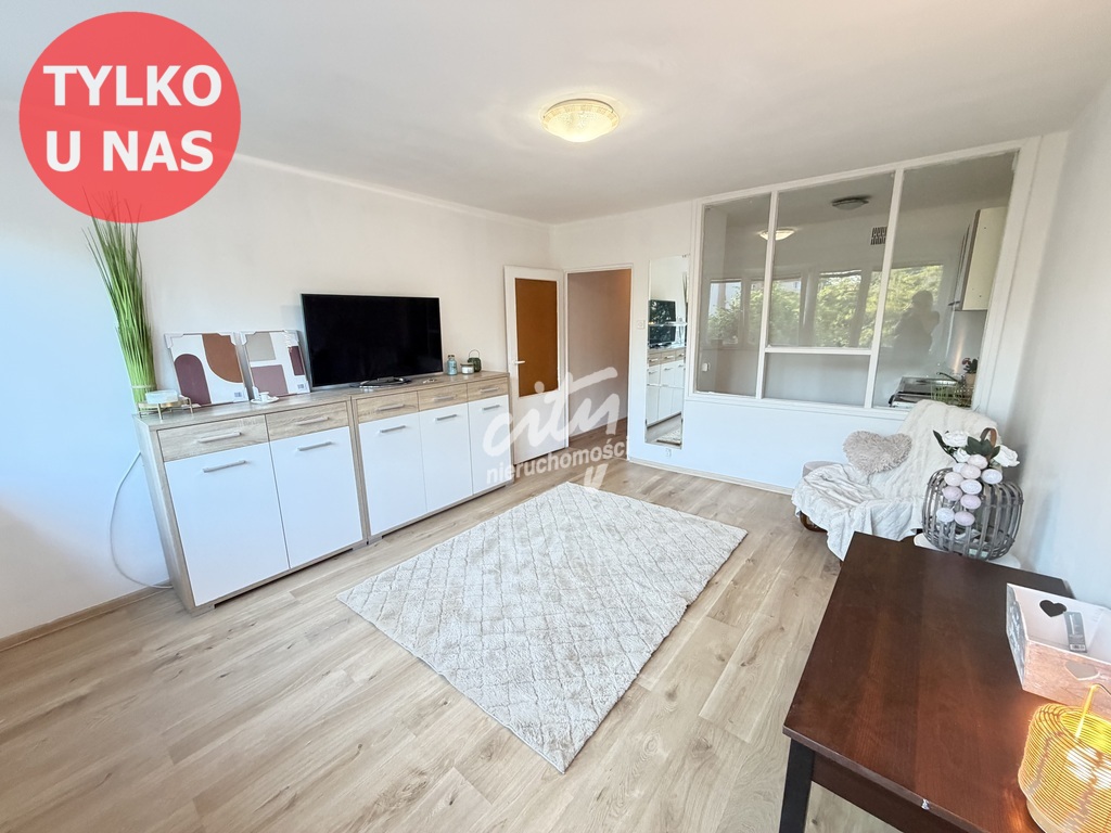 Kawalerka na idealna na start lub pod inwestycję (10)