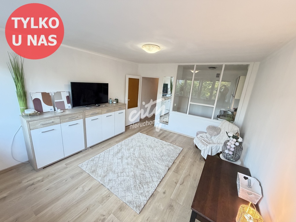 Kawalerka na idealna na start lub pod inwestycję (11)