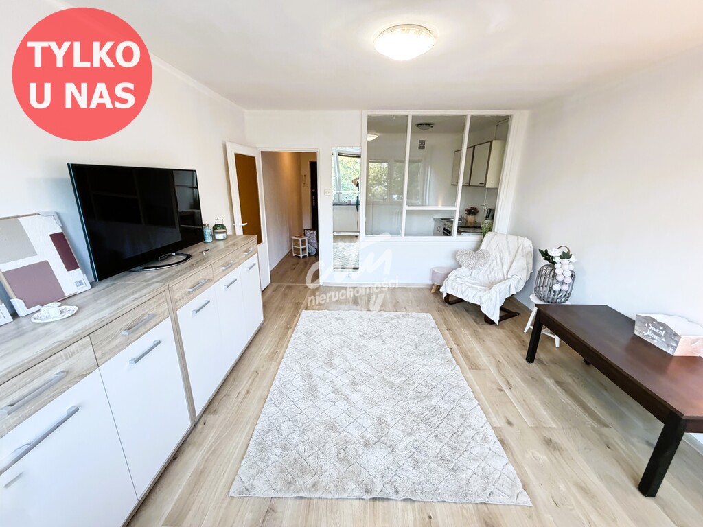 Kawalerka na idealna na start lub pod inwestycję (12)