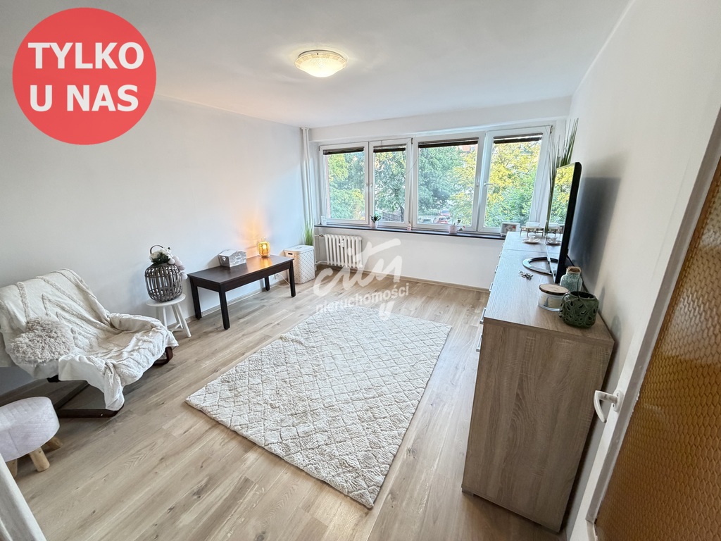 Kawalerka na idealna na start lub pod inwestycję (14)