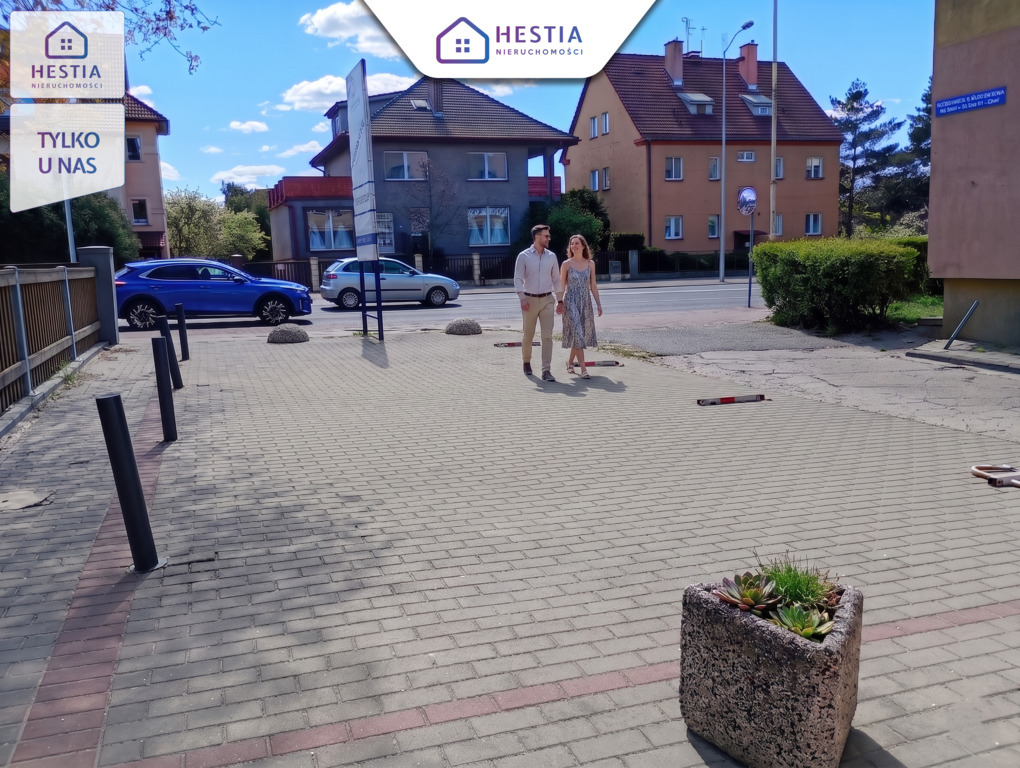 Lokal Stargard + parking | sprzedaż/wynajem (5)