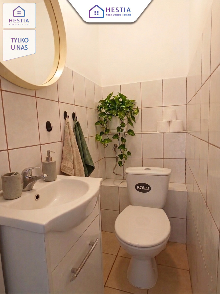 Lokal Stargard + parking | sprzedaż/wynajem (4)