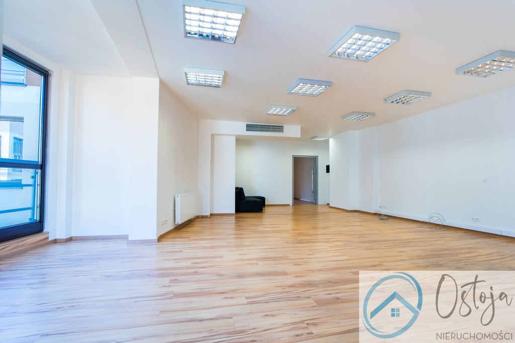 Ekskluzywny apartament w Centrum (2)