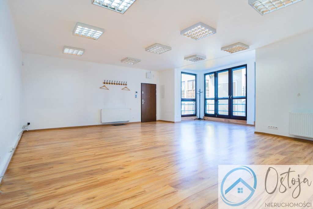 Ekskluzywny apartament w Centrum (3)