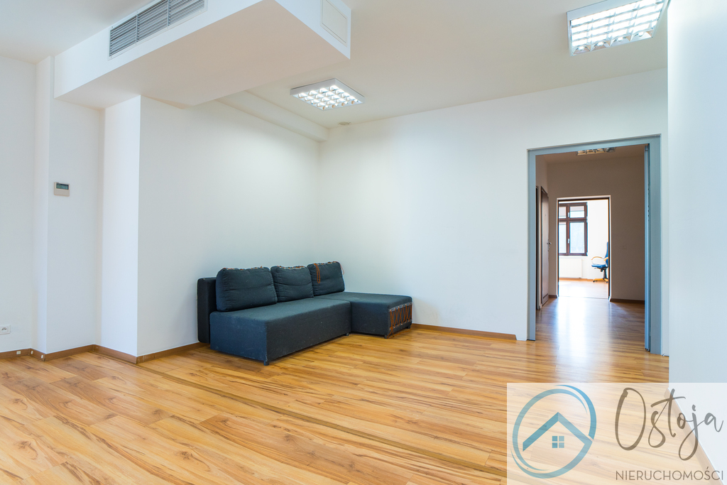 Ekskluzywny apartament w Centrum (4)