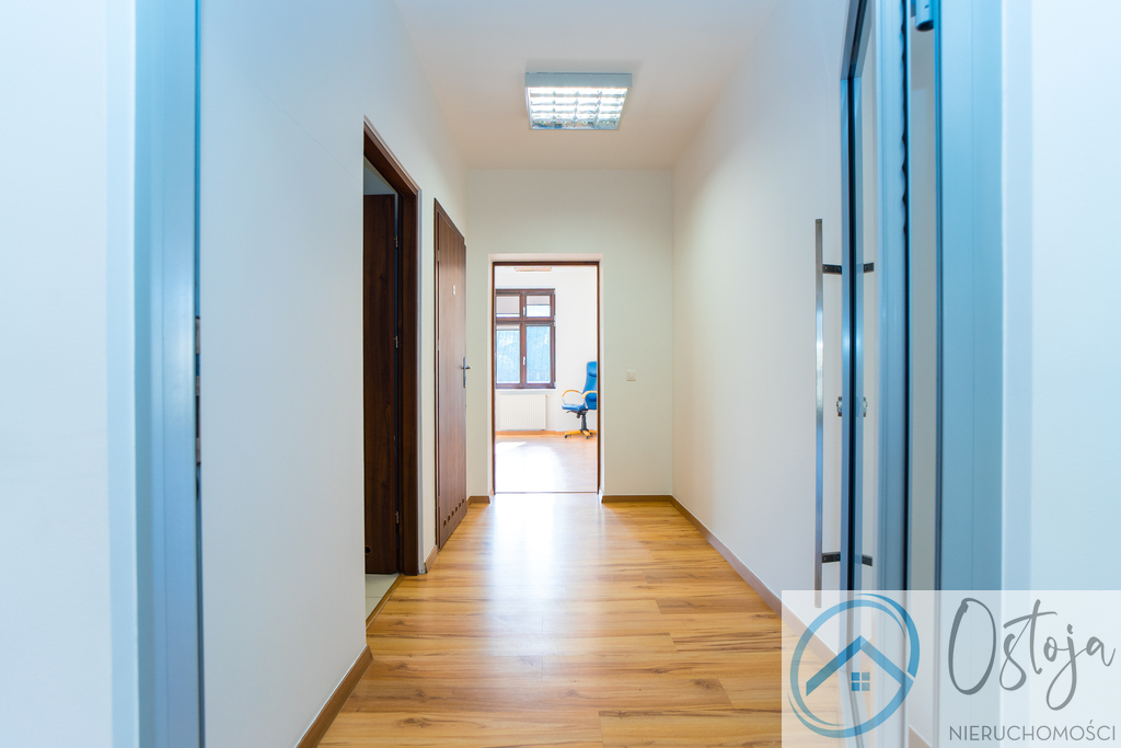 Ekskluzywny apartament w Centrum (5)