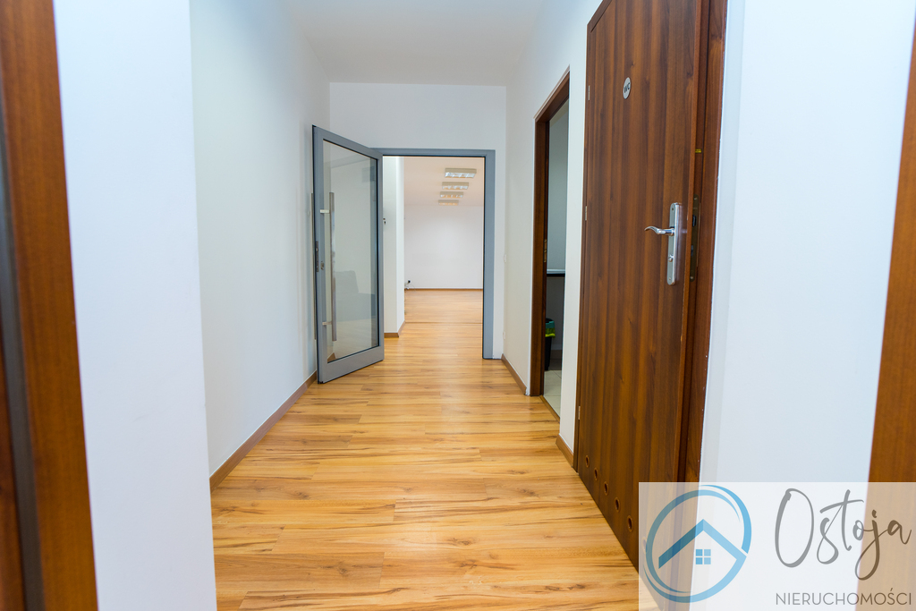 Ekskluzywny apartament w Centrum (8)