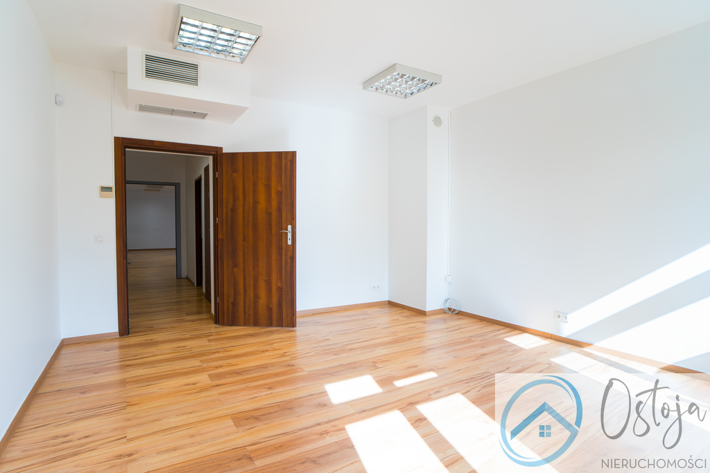 Ekskluzywny apartament w Centrum (7)
