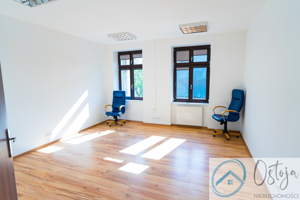 Ekskluzywny apartament w Centrum (6)