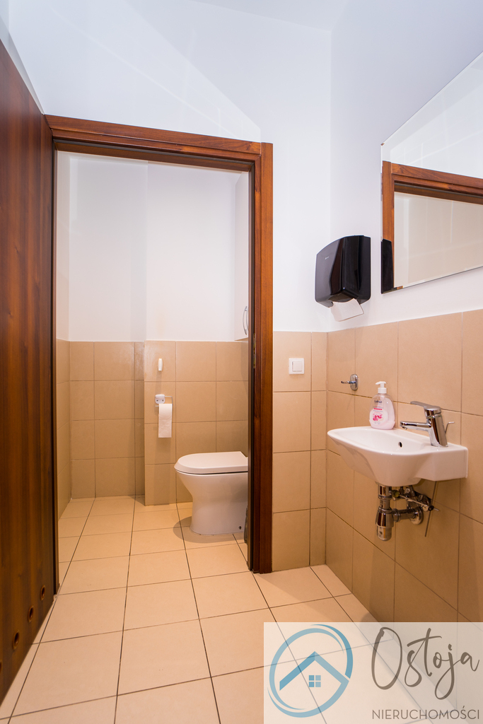 Ekskluzywny apartament w Centrum (10)
