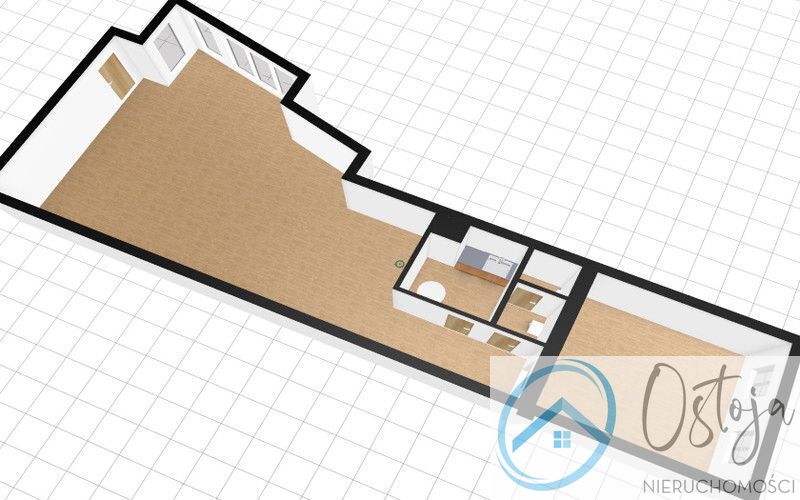 Ekskluzywny apartament w Centrum (17)