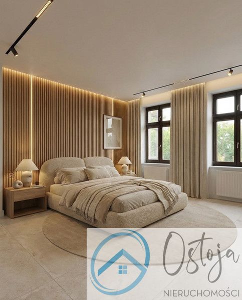 Ekskluzywny apartament w Centrum (12)