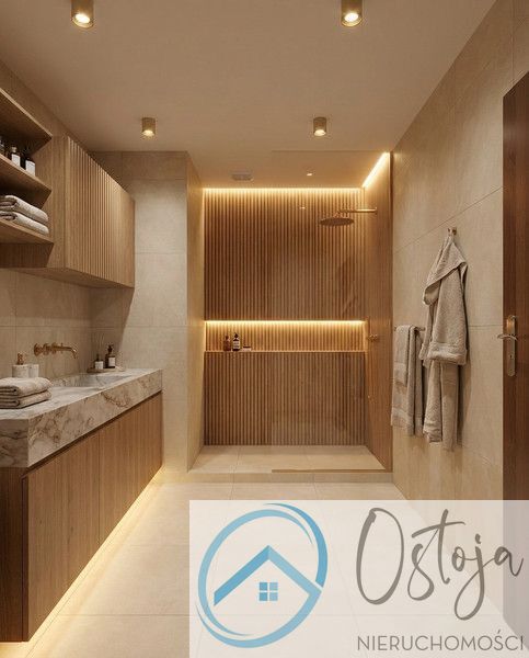 Ekskluzywny apartament w Centrum (14)