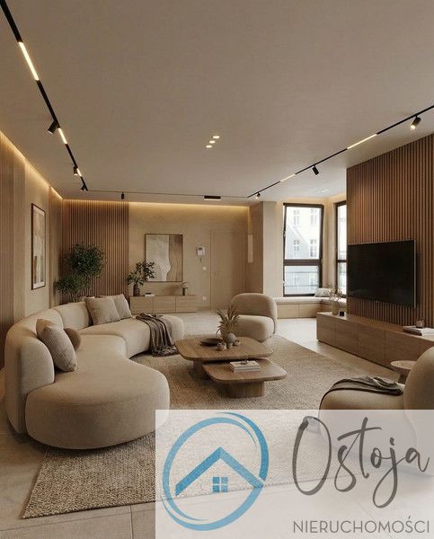 Ekskluzywny apartament w Centrum (11)