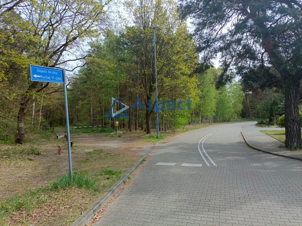 Wynajem. wyjątkowe 4 pok, Kijewo, przy lesie (26)